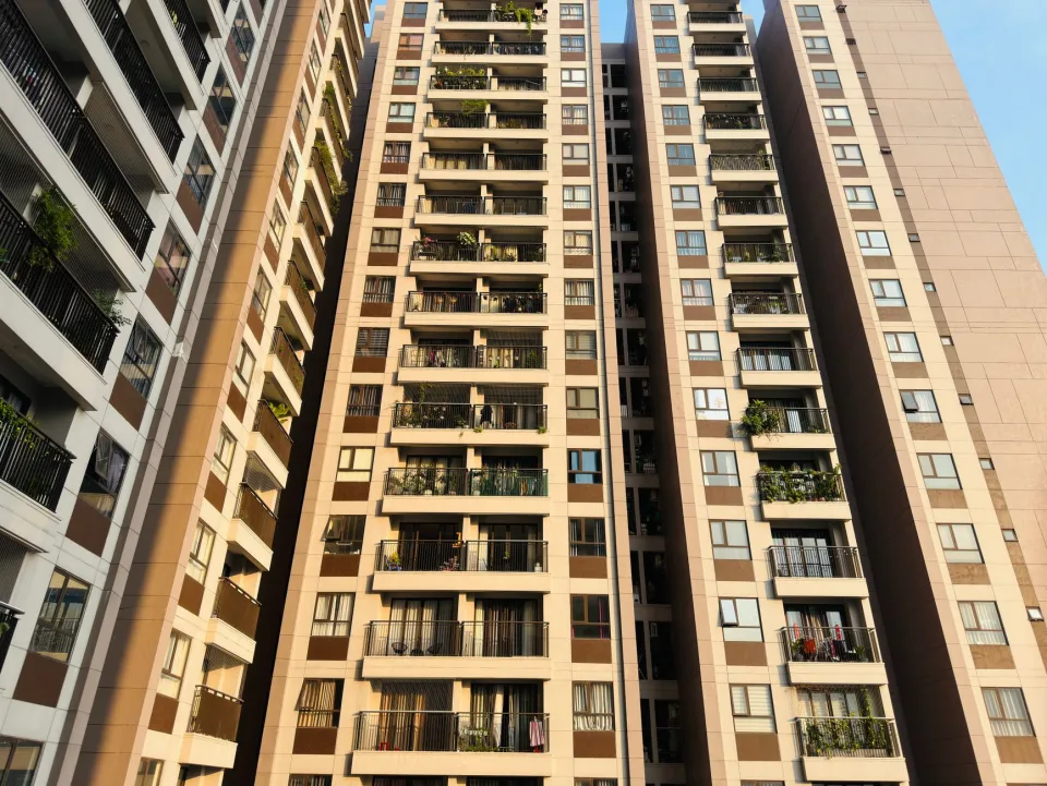 Hồ sơ giấy tờ nhà